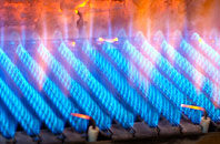 South Warnborough gas fired boilers