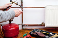 free South Warnborough heating repair quotes
